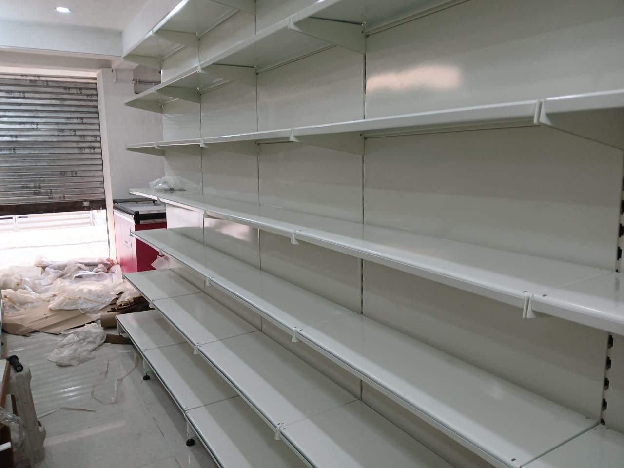 347554979_Display racks Ranchi.jpg